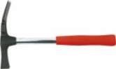 Top Tools Top Tools Berlin mason®s
