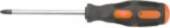 Top Tools Top Tools Phillips screwdriver