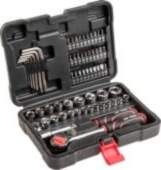 Top Tools Zestaw narzędzi Top Tools