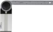 Topex Topex Adjustable angle bar 350mm
