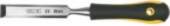 Topex Topex PREMIUM LINE flat chisel