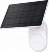 Tp-Link Tapo A201