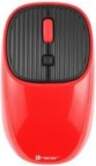 Tracer Wave Red datorpele