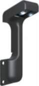 Traeger Pellet Volume Sensor Aksesuārs
