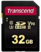 Transcend 700S/ 32GB Micro SDHC Class