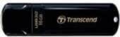 Transcend Jetflash 700 16GB USB 3