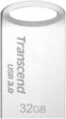 Transcend USB Jetflash 710s 32GB USB