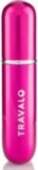 Travalo Classic 5 ml Parfīms