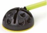 Tremblay Skill Stick Base PL003 Inventārs