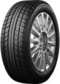 TRIANGLE 235/ 75R15 TRIANGLE TR777 105T