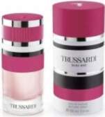 Trussardi Trussardi Ruby Red W 90ml