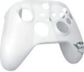 Trust GXT 749 Gaming controller case