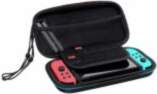 Trust Hardshell case for Nintendo Switch
