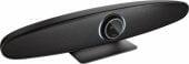 Trust Iris Conference Camera Black WEB