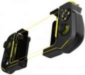 Turtle Beach Controller Atom Android Black/