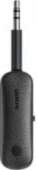 Ugreen CM403 Black FM modulators