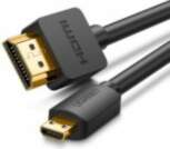 Ugreen Micro HDMI - HDMI Cable