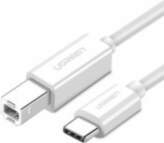 Ugreen USB C - USB B