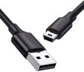 Ugreen USB to mini USB cable