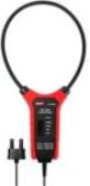 Uni-T Flex Clamp UT-CS09D Sensor Instruments