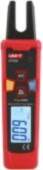 Uni-T UT256 60A AC/ DC Fork