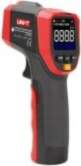 Uni-T UT301A+ Instruments
