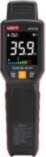 Uni-T UT377B Wood Moisture Meter Instruments