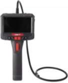 Uni-T UT663B-3m Instruments