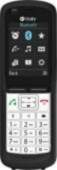 Unify OpenScape R6 DECT radiotelefons