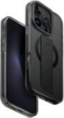 UNIQ "Heldro Max for iPhone