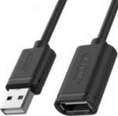 UNITEK USB 2.0 Extension Cable