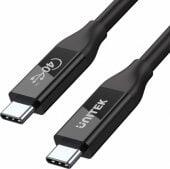 UNITEK USB-C 100W PD Fast Charging