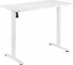 Up Up Adjustable Height Table Frigg