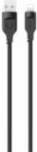 Usams Cable 10W USB-A/ Lightning 1m