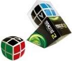 V-cube V-Cube 2b Spēle