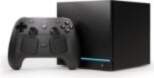 Valve Steam Machine med Controller AMD