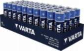 Varta Batterie LONGLIFE Power AA Mignon