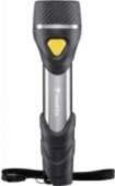 Varta Day Light Multi LED F20