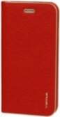 Vennus Book Case with frame Xiaomi