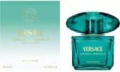 Versace Crystal Emerald EDP W 90