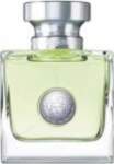 Versace Versense EDT 30ml Parfīms