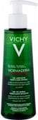 Vichy Normaderm Phytosolution 200ml līdzeklis