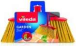 Vileda HANDLE FOR BROOM 2 IN