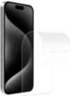 Vmax "TPU Full Coverage Galaxy