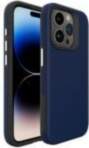 Vmax "Triangle Case Galaxy A15