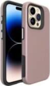 Vmax "Triangle Case iPhone 14&quot