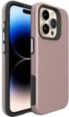 Vmax "Triangle Case iPhone 14"