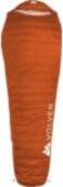 VOLVEN Narvi 400 Right Orange