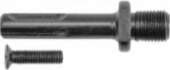 Vorel " Vorel SDS-Plus 1/ 2&quot