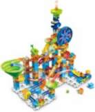 VTech Marble Rush - Ultimate Set